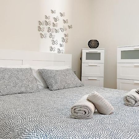 קורלחו Relax Capellania By Best Holidays Fuerteventura מראה חיצוני תמונה