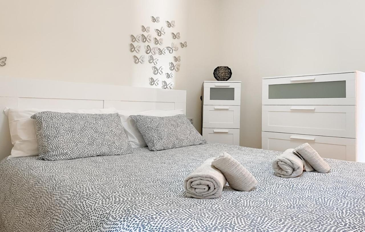 קורלחו Relax Capellania By Best Holidays Fuerteventura מראה חיצוני תמונה